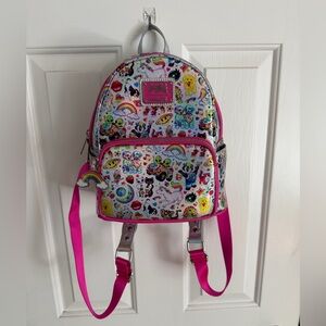 listing-status-banner